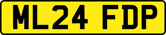 ML24FDP