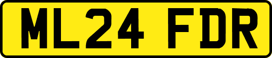 ML24FDR