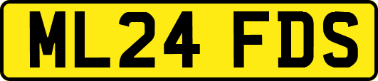 ML24FDS