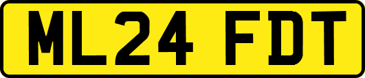 ML24FDT
