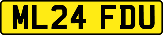 ML24FDU
