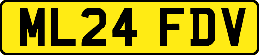 ML24FDV