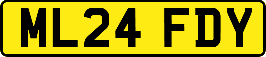 ML24FDY