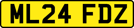 ML24FDZ