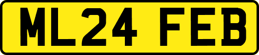 ML24FEB