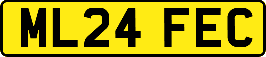 ML24FEC