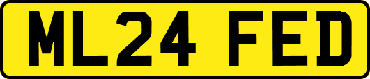 ML24FED