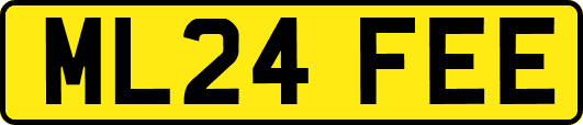 ML24FEE