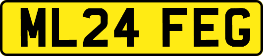 ML24FEG