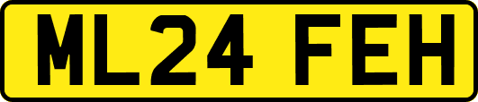 ML24FEH