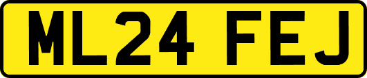 ML24FEJ