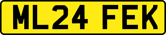 ML24FEK