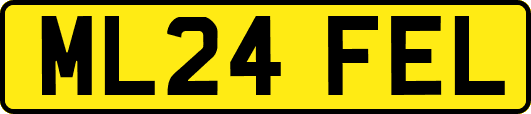 ML24FEL