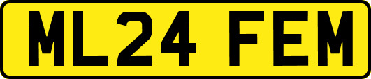 ML24FEM