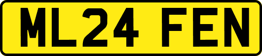 ML24FEN