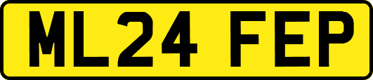 ML24FEP
