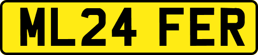 ML24FER
