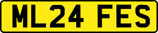 ML24FES