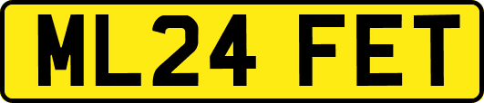 ML24FET