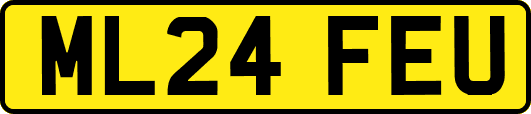 ML24FEU