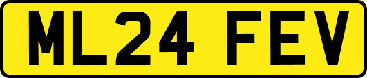 ML24FEV