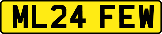 ML24FEW