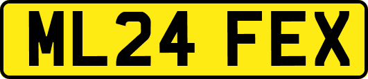 ML24FEX