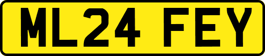 ML24FEY