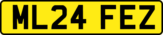ML24FEZ