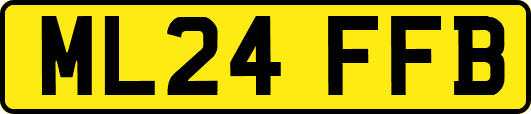 ML24FFB
