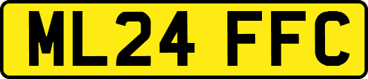 ML24FFC