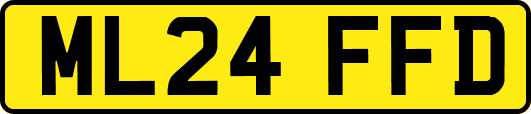 ML24FFD
