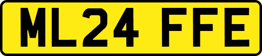 ML24FFE