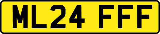 ML24FFF