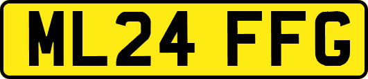 ML24FFG