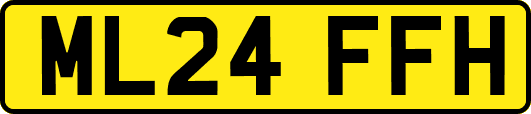 ML24FFH