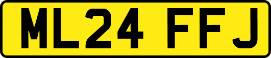 ML24FFJ