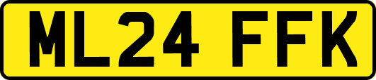 ML24FFK