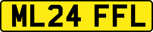 ML24FFL