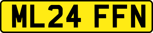 ML24FFN