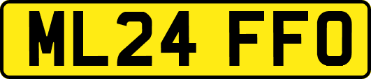 ML24FFO