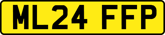 ML24FFP