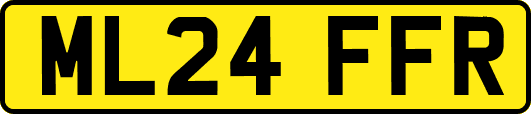 ML24FFR