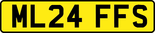 ML24FFS