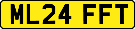 ML24FFT