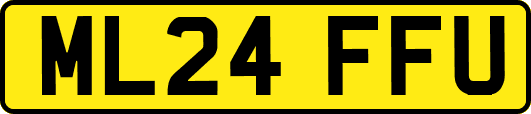 ML24FFU