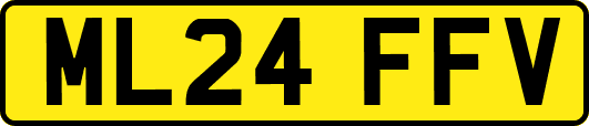 ML24FFV