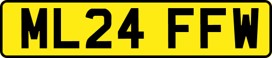 ML24FFW