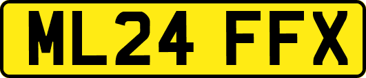 ML24FFX
