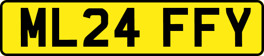 ML24FFY